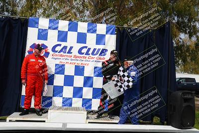 media/Mar-16-2024-CalClub SCCA (Sat) [[de271006c6]]/Around the Pits/